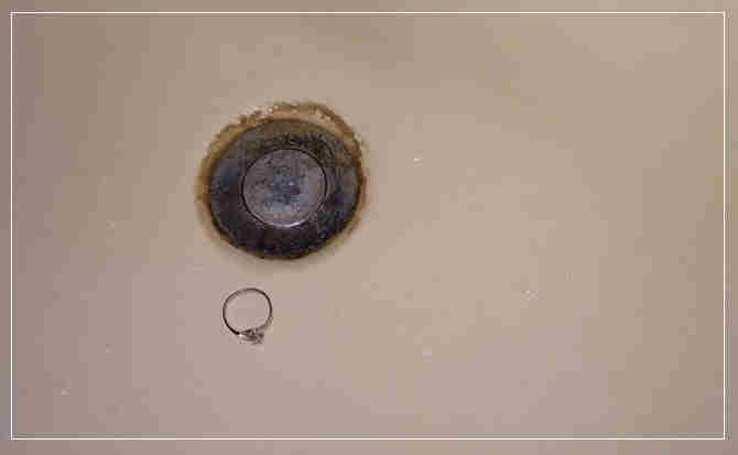 东城区下水道物品打捞