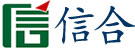 东城区管道清理